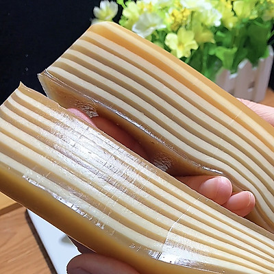 馬蹄糕,馬蹄糕的正宗做法