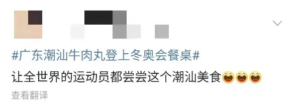 东京奥运会哪些选手是广东的(牛！湛江小伙出战冬奥会！细数冬奥会中的“广东元素”)