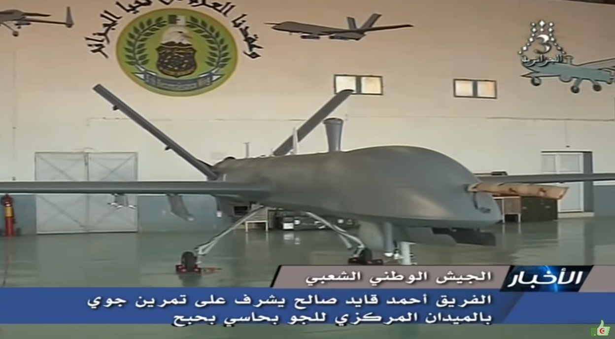 ���������ǲɹ��й��ʺ�5���˻�