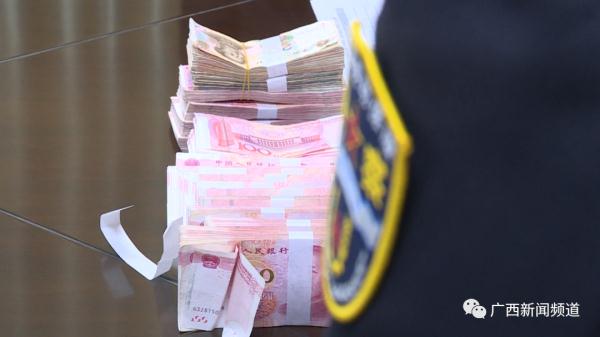 拖欠农民工工资罪,拖欠农民工工资罪公安局自安大队办理吗