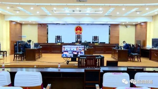 拖欠农民工工资罪,拖欠农民工工资罪公安局自安大队办理吗