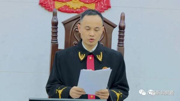 拖欠农民工工资罪,拖欠农民工工资罪公安局自安大队办理吗