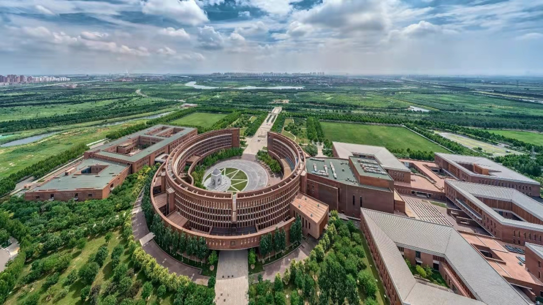 天津大学诚邀优秀博士毕业生申报2022年度“博新计划”