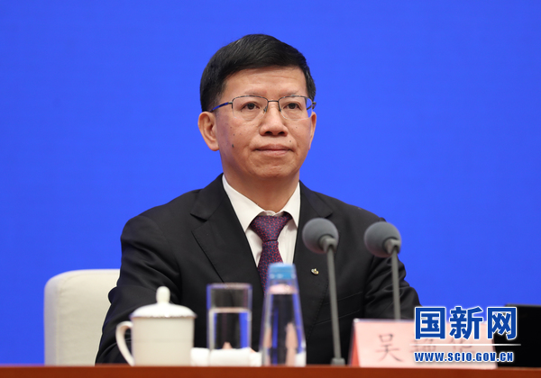 ���Һ���֣���ɿ��������ʮ����������������վ��ʩ����