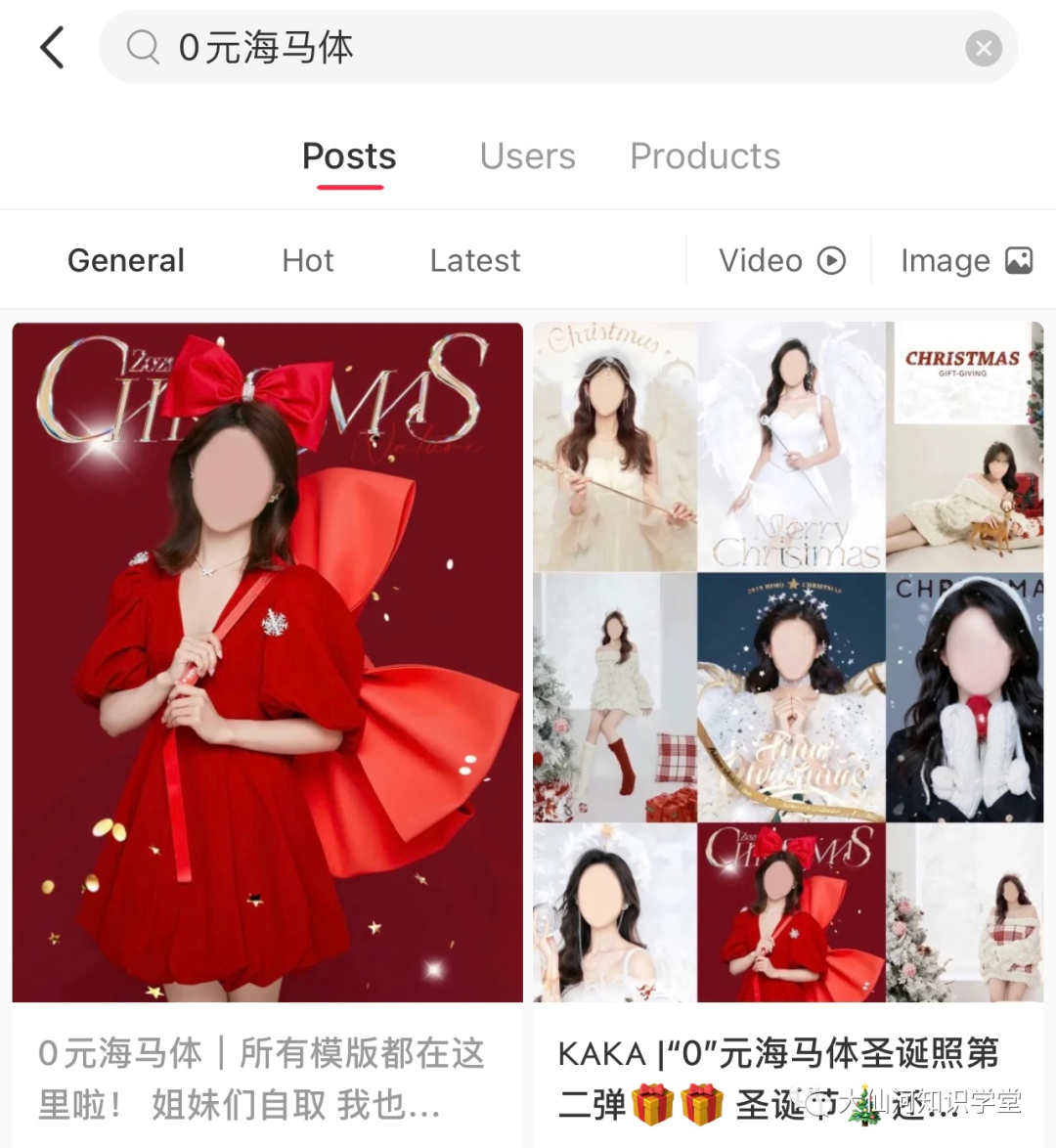 回顾十年，美颜相机的未来是什么？