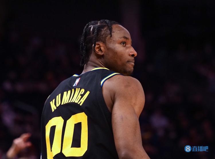 nba2021年选秀（谁在用实力说话？谁在...回顾2021届新秀被选中时的豪言壮语）