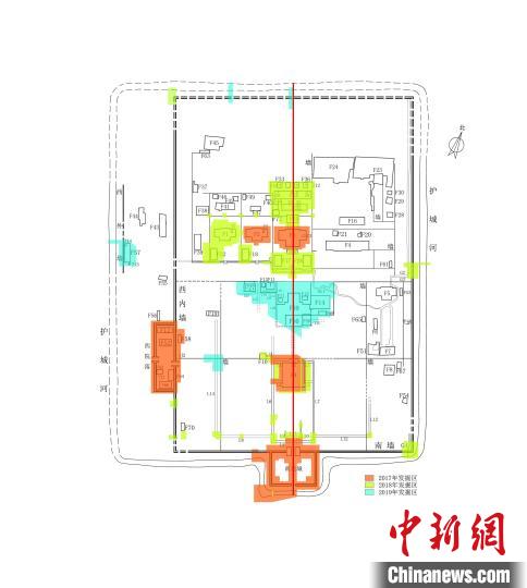 奥运会曾在哪些城市举办(冬奥会在京张两地举办，为何称之为“历史的际会，820年的邀约”？)