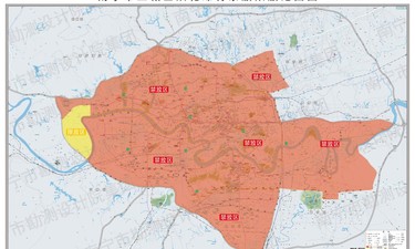 3年新建28所新学校，南宁市青秀区推动基础教育高质量发展
