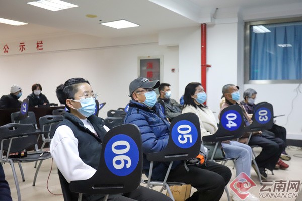 公租房摇号结果查询,重庆公租房摇号结果查询