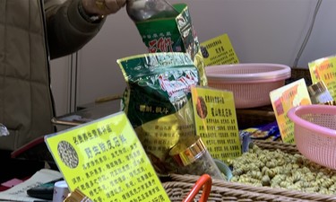 3年新建28所新学校，南宁市青秀区推动基础教育高质量发展