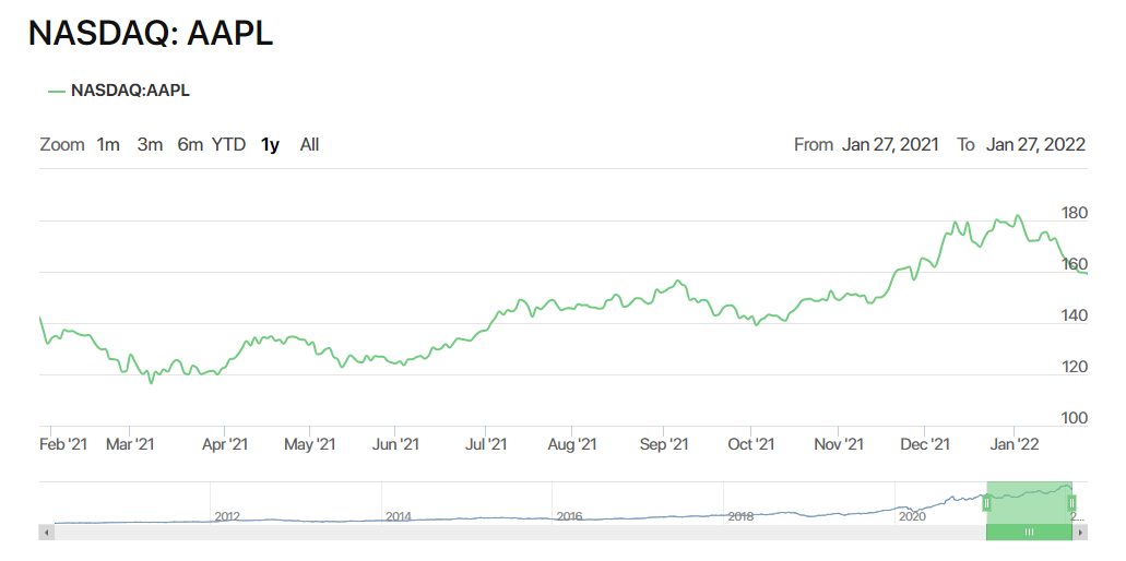 ƻ������Ӫ�ս�8000�ڣ���ˣ��й�����ӡ��̫���