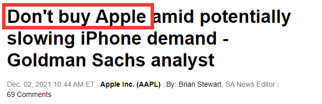 ƻ������Ӫ�ս�8000�ڣ���ˣ��й�����ӡ��̫���