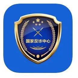 太实用了！这份“App红黑榜”让你的手机里更“干净”