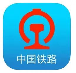太实用了！这份“App红黑榜”让你的手机里更“干净”