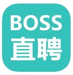 太实用了！这份“App红黑榜”让你的手机里更“干净”