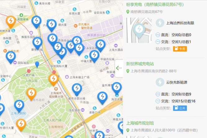 太实用了！这份“App红黑榜”让你的手机里更“干净”