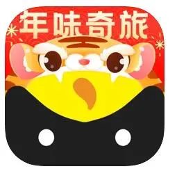 太实用了！这份“App红黑榜”让你的手机里更“干净”