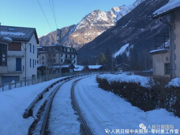 还有哪些地区单独参加奥运会(首届冬奥会在这里举办，那年它还不叫“冬奥会”)