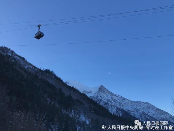 还有哪些地区单独参加奥运会(首届冬奥会在这里举办，那年它还不叫“冬奥会”)