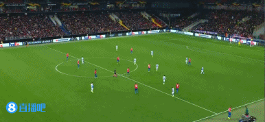 武磊西甲进了几球了（一次看够！武磊留洋16球全集：精彩凌空侧钩，绝杀巴萨&amp;塞尔塔）
