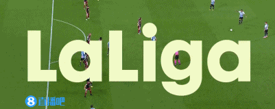 武磊西甲进了几球了（一次看够！武磊留洋16球全集：精彩凌空侧钩，绝杀巴萨&amp;塞尔塔）