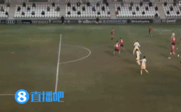 武磊西甲进了几球了（一次看够！武磊留洋16球全集：精彩凌空侧钩，绝杀巴萨&amp;塞尔塔）