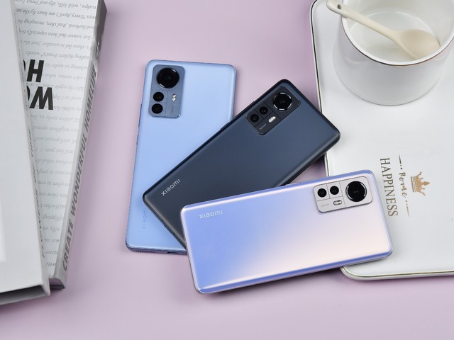 配置全面、功能丰富 3000元水桶旗舰推荐