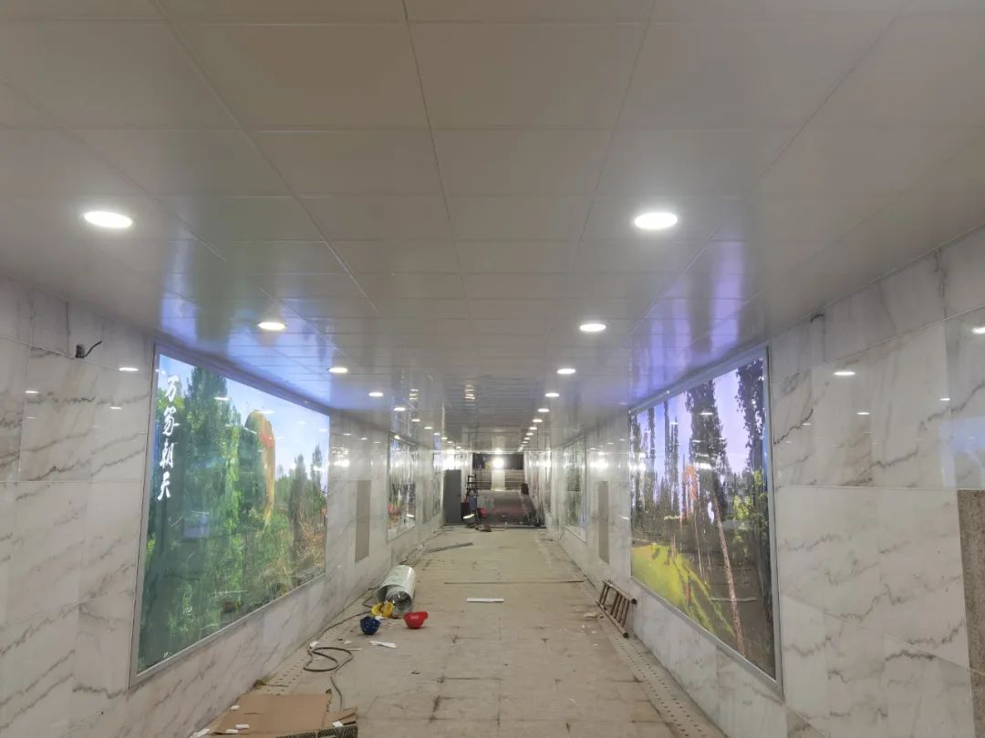 全面完工！春节开放！厦门又传好消息