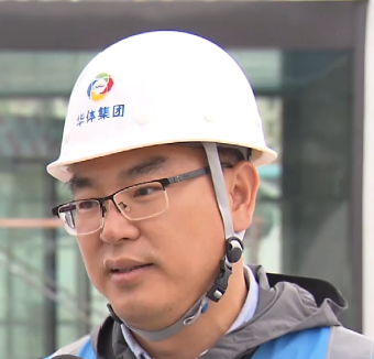 全面完工！春节开放！厦门又传好消息