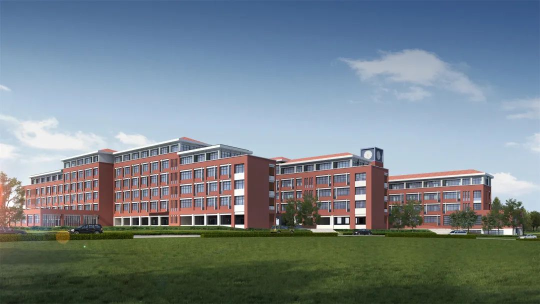 全面完工！春节开放！厦门又传好消息