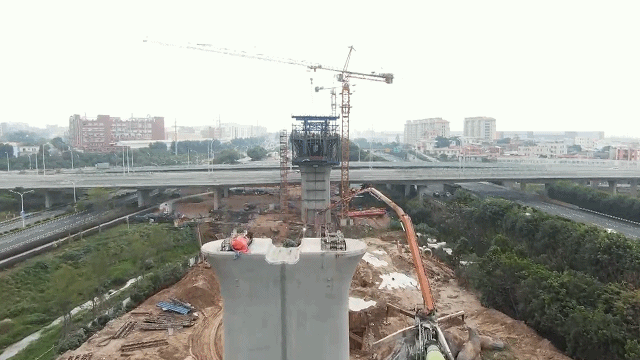 全面完工！春节开放！厦门又传好消息