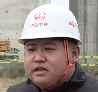 全面完工！春节开放！厦门又传好消息