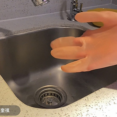 碳烤生蠔,碳烤生蠔烤多久