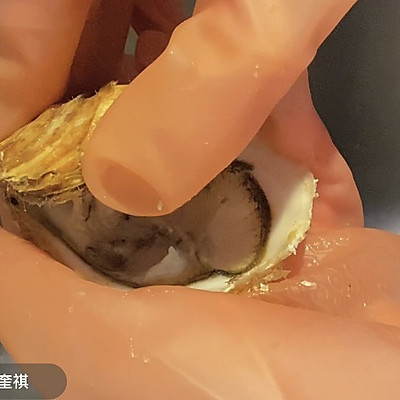 碳烤生蠔,碳烤生蠔烤多久