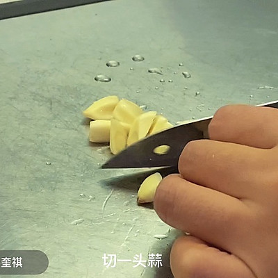 碳烤生蠔,碳烤生蠔烤多久