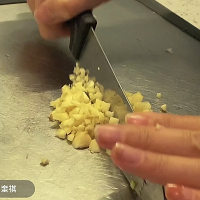 碳烤生蠔,碳烤生蠔烤多久