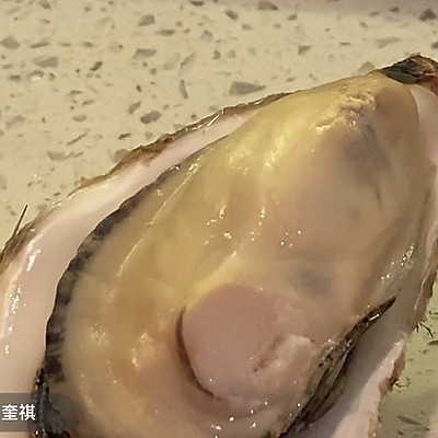 碳烤生蠔,碳烤生蠔烤多久