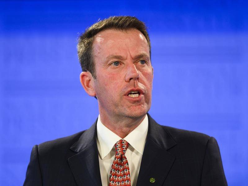 �Ĵ����ǲ������ƣ�Ѱ�������ŷΧ��������ó������