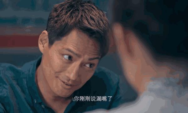 《一起深呼吸》今晚真相揭开 幕后主使竟然是？