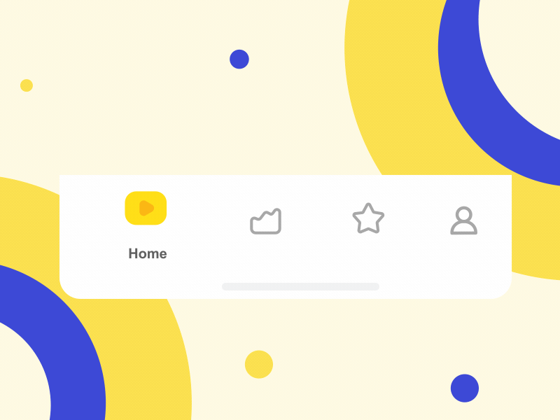 图标设计必备的基础知识