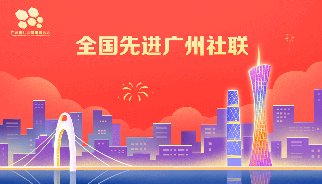 合作协议书格式,合作协议书格式模板