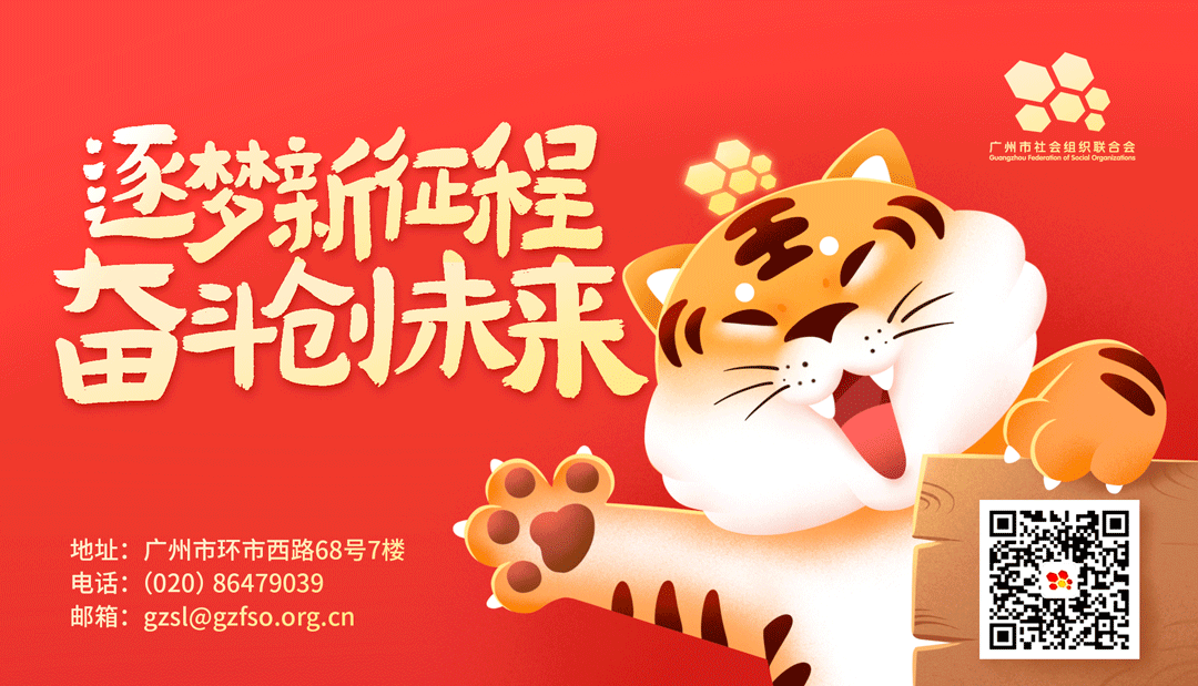 合作协议书格式,合作协议书格式模板