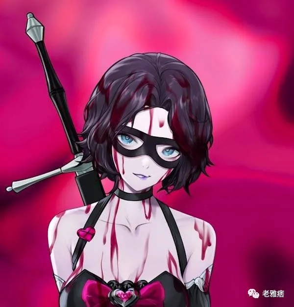 这些挺进Opensea销量前十名的新NFT有什么共同特点？