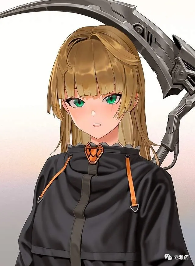 这些挺进Opensea销量前十名的新NFT有什么共同特点?