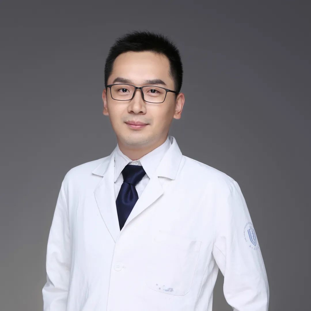 试试在丁香医生 app 搜索「身体乳」即可马上查到相关解答