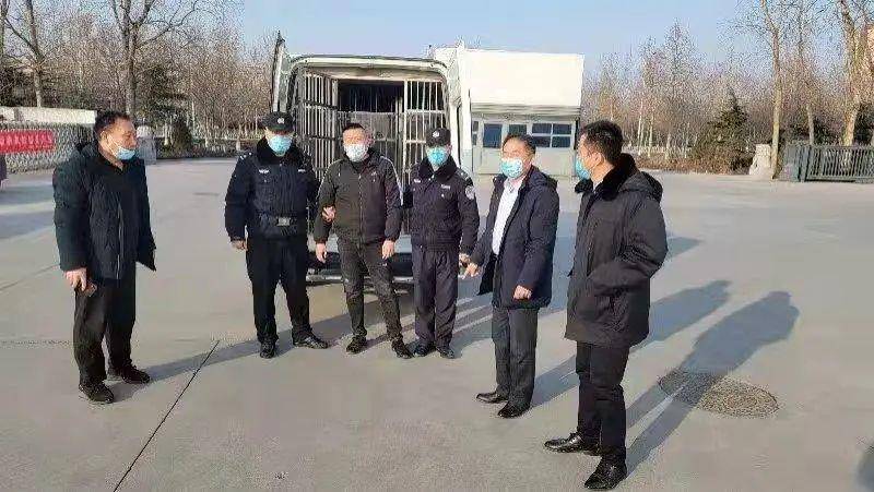 三费一金,三费一金怎么算