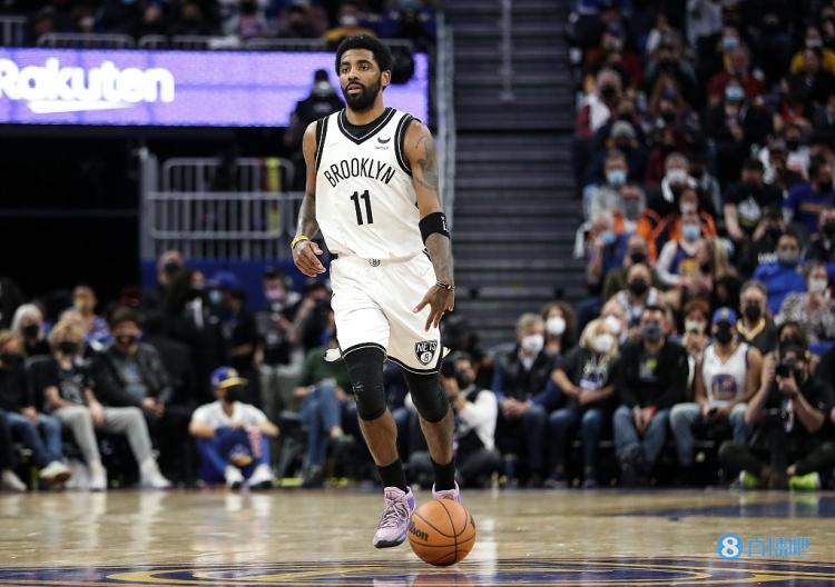 今日nba常規(guī)賽比賽（歐文今日以101.1%真實(shí)命中率砍下50分 NBA歷史常規(guī)賽最高效）