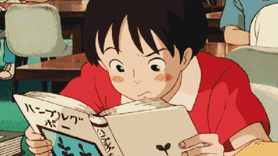 建议收藏丨这份寒假书单，学生和家长都需要