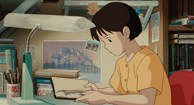 建议收藏丨这份寒假书单，学生和家长都需要