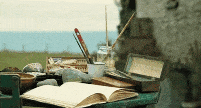 建议收藏丨这份寒假书单，学生和家长都需要